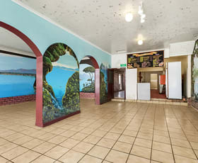 Offices commercial property leased at 271-273 Albert Street Brunswick VIC 3056