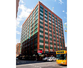 Offices commercial property for lease at Level 4 Suite 6/68 Grenfell Street Adelaide SA 5000