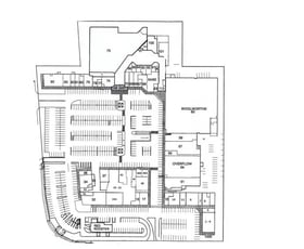 Offices commercial property leased at Shop 1-4/2-24 Wembley Road Logan Central QLD 4114