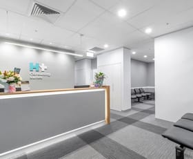 Medical / Consulting commercial property for lease at Suite 3/Ground Floor, 235 Darby Street Cooks Hill NSW 2300