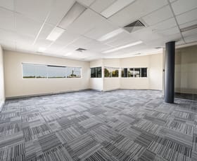 Offices commercial property leased at 6/191-199 River Street Ballina NSW 2478