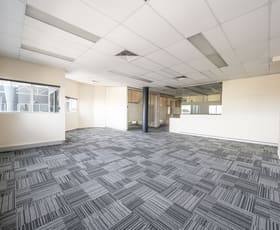 Offices commercial property leased at 6/191-199 River Street Ballina NSW 2478