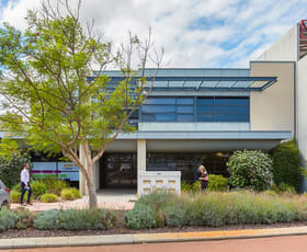 Offices commercial property leased at 190 Main Street Osborne Park WA 6017