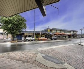 Offices commercial property leased at Shop 6/25-29 Dumaresq Street Campbelltown NSW 2560