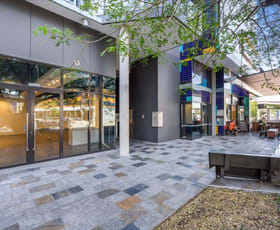 Shop & Retail commercial property leased at Fortitude Valley QLD 4006