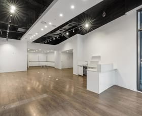 Shop & Retail commercial property leased at Fortitude Valley QLD 4006