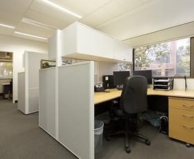 Offices commercial property leased at 1/19 to 21 Outram Street West Perth WA 6005