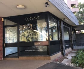 Offices commercial property leased at 6/8 Seddon Street Ivanhoe VIC 3079