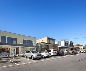 Offices commercial property leased at 9 Diana Drive Blackburn VIC 3130