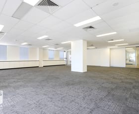 Offices commercial property leased at Suite 1/1 Box Road Caringbah NSW 2229