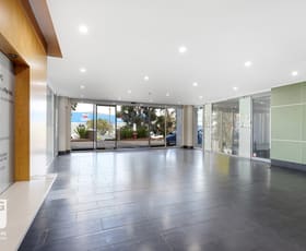 Offices commercial property leased at Suite 1/1 Box Road Caringbah NSW 2229