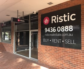 Offices commercial property leased at 36/314-360 Childs Road, Mill Park VIC 3082