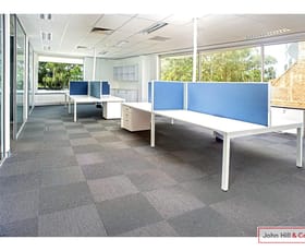 Offices commercial property leased at 17/924 Pacific Highway Gordon NSW 2072