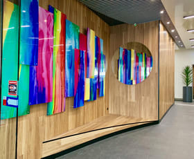 Offices commercial property leased at Suite 1A7/410 Elizabeth Street Surry Hills NSW 2010