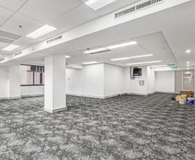 Offices commercial property leased at 109 Pitt Street Sydney NSW 2000