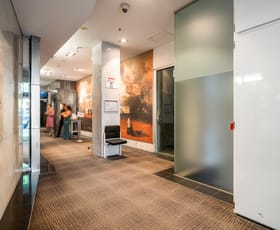 Offices commercial property leased at 2/229 Macquarie Street Sydney NSW 2000