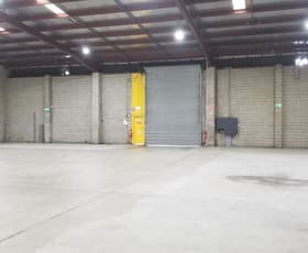 Factory, Warehouse & Industrial commercial property leased at 2 George Place Artarmon NSW 2064