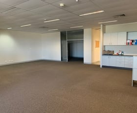 Factory, Warehouse & Industrial commercial property leased at 3 Dominion Place Queanbeyan East NSW 2620