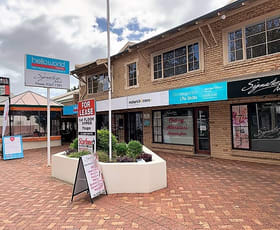 Offices commercial property leased at 5/70 Angelo Street South Perth WA 6151