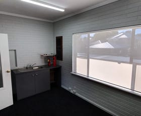 Offices commercial property leased at 5/70 Angelo Street South Perth WA 6151