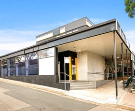 Offices commercial property leased at 67 Veterans Parade Collaroy Plateau NSW 2097