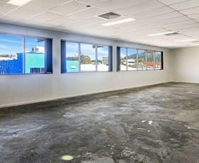 Offices commercial property leased at Suite 2/230 Harbour Drive Coffs Harbour NSW 2450