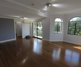 Offices commercial property leased at Suite 13/3 Richmond Avenue Sylvania Waters NSW 2224