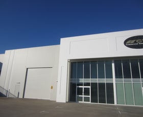 Other commercial property leased at Unit 1  13 Ernest Clark Road Canning Vale WA 6155