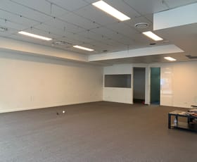 Shop & Retail commercial property leased at 348 Military Road Cremorne NSW 2090