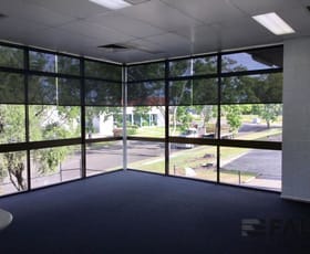 Factory, Warehouse & Industrial commercial property leased at Acacia Ridge QLD 4110