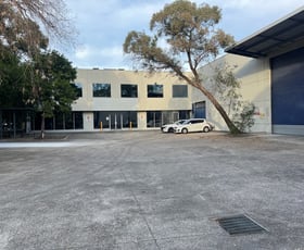 Offices commercial property for lease at 108 Dalmeny Avenue Rosebery NSW 2018 Offices commercial property for lease at 108 Dalmeny Avenue Rosebery NSW 2018
