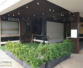 Shop & Retail commercial property leased at 1/190 Oxford Street Bulimba QLD 4171