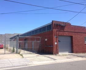 Offices commercial property leased at 3/69 Renver Road Clayton VIC 3168