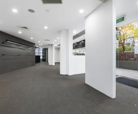Shop & Retail commercial property leased at 8/15-19 Boundary Street Darlinghurst NSW 2010