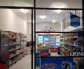 Other commercial property leased at Fortitude Valley QLD 4006