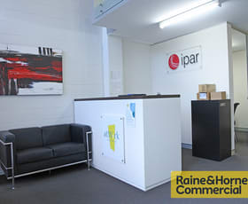 Medical / Consulting commercial property leased at 1/72 McLachlan Street Fortitude Valley QLD 4006