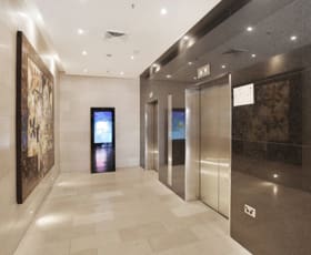 Other commercial property for lease at Suite 46,/88 Pitt Street Sydney NSW 2000