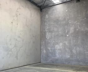 Factory, Warehouse & Industrial commercial property leased at Unit 8/191-195 McCredie Road Smithfield NSW 2164