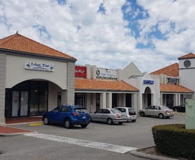 Shop & Retail commercial property for lease at 2/981 Wanneroo Road Wanneroo WA 6065