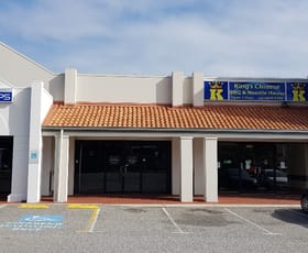 Shop & Retail commercial property for lease at 2/981 Wanneroo Road Wanneroo WA 6065