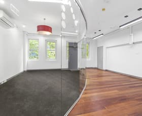 Offices commercial property leased at Level 2, 2b/65 Foveaux Street Surry Hills NSW 2010
