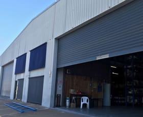 Other commercial property leased at 2/86 Kingston Road Underwood QLD 4119