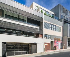 Offices commercial property leased at 134 Military Road Neutral Bay NSW 2089