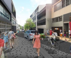 Offices commercial property leased at 134 Military Road Neutral Bay NSW 2089