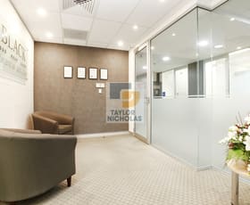 Medical / Consulting commercial property leased at 2.11/4 Columbia Court Norwest NSW 2153