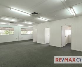 Offices commercial property leased at 494 Ipswich Road Annerley QLD 4103