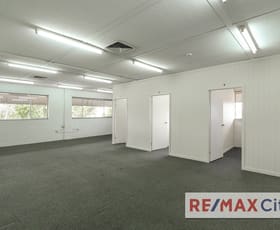 Shop & Retail commercial property leased at 494 Ipswich Road Annerley QLD 4103
