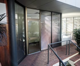 Medical / Consulting commercial property leased at 3/300 Rokeby Road Subiaco WA 6008