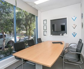 Offices commercial property leased at 80 Jersey Street Jolimont WA 6014