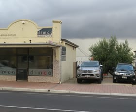 Offices commercial property leased at 240 Prospect Road Prospect SA 5082